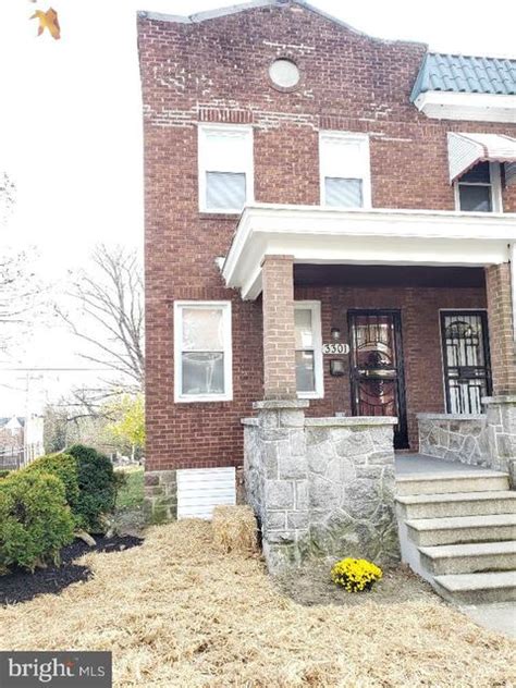 townhouse for sale baltimore|condos for sale in baltimore maryland.